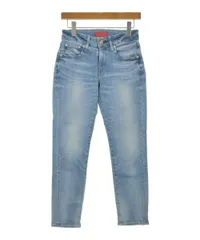 RED CARD デニムパンツ レディース 【古着】【中古】【送料無料】