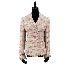 美品 希少品 CHANEL シャネル ヴィンテージ 04P ココマーク