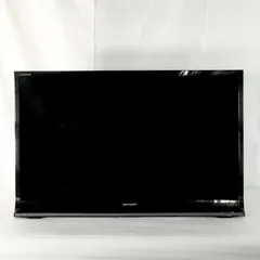 60型　液晶テレビ　AQUOS ジャンク品 Amazon | シャープ 60V型 4K 液晶 テレビ AQUOS 4T-C60EN1 N