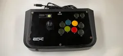 2025年最新】リアルアーケードpro.exの人気アイテム - メルカリ 2025年最新】リアルアーケードpro.exの人気アイテム - メルカリ