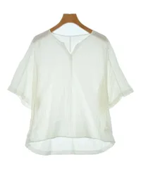 HUMAN WOMAN ブラウス レディース 【古着】【中古】【送料無料】