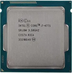 2025年最新】Core i7 4771の人気アイテム - メルカリ