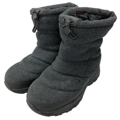 2025年最新】29cm ヌプシの人気アイテム - メルカリ