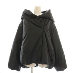 エゴンラボ EGONlab. 23AW デニムジャケット ブレザー 46