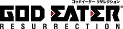 【新品】 GOD EATER RESURRECTION クロスプレイパック&アニメVol.1 限定生産 - PS4/PS Vita 9n2op2j