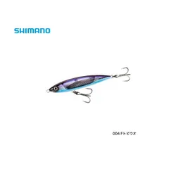 2025年最新】シマノ shimano ar-c ロッドの人気アイテム - メルカリ