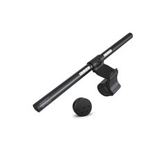 Item thumbnail for item 26755181-5830-4e9f-a431-835aa3dce6c8