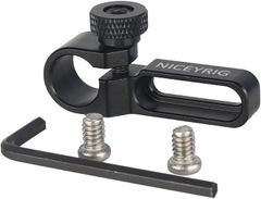 Item thumbnail for item 14dc5675-bdbb-463c-a534-3392c86ed961