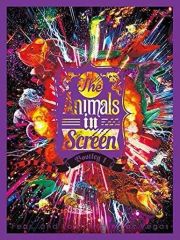 Item thumbnail for item 3a850c79-5cb3-4b6d-879f-99523d51a46d