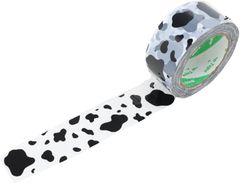 Item thumbnail for item 45fab5a9-2a1d-46cf-bcaa-71a55b1da508