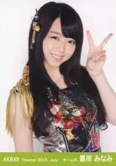 2025年最新】峯岸みなみ生写真の人気アイテム - メルカリ