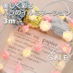 Item thumbnail for item 4c04357b-05ee-4242-9f64-d2ebc2c169f7