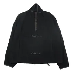 2025年最新】Acne Studios メンズ ジャケット・アウター その他