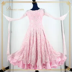 新品❣️未使用❣️✨レイリーナ　社交ダンス　パーティードレス✨ 楽天市場】leirena 社交ダンスの通販