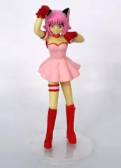 2025年最新】ミュウイチゴ フィギュアの人気アイテム - メルカリ