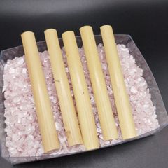 オーボエリード舟形ケーン20枚 - メルカリ