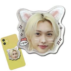 RwbvWwt3JTNHZCxMKRzpPj.jpg@jpg