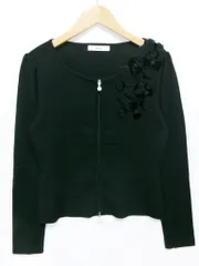 ♡ルネ rene♡ カーディガン　2023AW 美品　34（36） 楽天市場】rene ルネ（カーディガン・ボレロ｜トップス