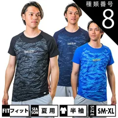 【新品未使用】 種類8:チームロイヤル/タクシー/XL(O) 野球 アンダーシャツ 半袖 丸首 フィット アンダーアーマー UAヒートギア コンフォート フィッティド ノベルティ ショートスリーブ クルーネック 1384734 ストレッチ 消臭 学生野球対応