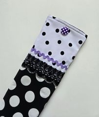 [AYAKO様専用 ]　アバニコケース３点おまとめ