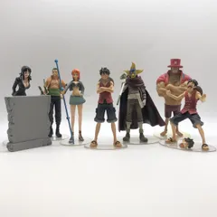 2025年最新】dramatic ルフィ ナミの人気アイテム - メルカリ