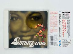LP WILLIE NELSON WITHOUT A SONG / ウィリー・ネルソン 枯葉