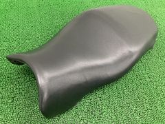エイプ100 (型式HC07) DAYTONA スーパーウレタンコージーシート - メルカリ