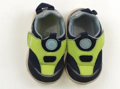 【イフミー/IFME】スニーカー 靴13cm～ 男の子【子供服・ベビー服】（1875526）