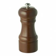 Item thumbnail for item 58a8d5ad-92cd-48d5-b820-aecfe49548a7