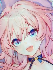 ゴッドイーター 台場カノン☆同人抱き枕カバー 160X50 2way