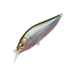 【貴重】　メガバス　限定カラー　グリフォン　フラップスラップ　他9点セット FLAPSLAP | Megabass-メガバス