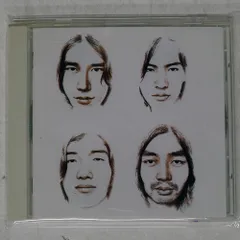 2025年最新】ライブ!! はっぴいえんど はっぴいえんどの人気