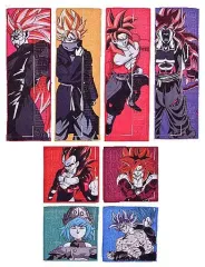 2025年最新】一番くじ ドラゴンボール super dragonball heroes 4th