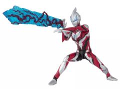 [중고] 피규어 SHFiguarts 울트라 맨지드 프리미티브 [울트라 맨지드]