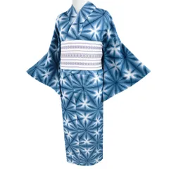 2025年最新】板締め絞りの人気アイテム - メルカリ 