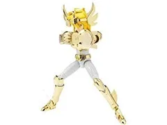 聖闘士聖衣神話キグナス氷河POWEROFGOLD 白鳥座 パワーオブゴールド 聖闘士聖衣神話キグナス氷河POWEROFGOLD 白鳥座 パワーオブ