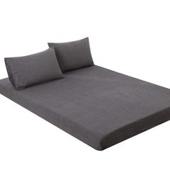 Item thumbnail for item 52b3cccb-f1df-4b69-874d-e2f677b55be4