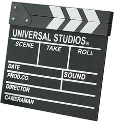 Item thumbnail for item 45fdea8f-7d62-4d6b-8dd3-2473375c7959