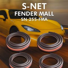 Item thumbnail for item 5dbf4366-9a6a-4925-a705-0334d96f20c6