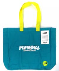 Hs55 なにわ男子 POPMALL ポップモール グッズ トートバック 728