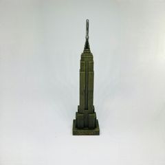 N.Y. エンパイアステートビル フィギュア お土産