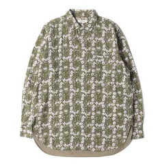 nonnative カジュアルシャツ メンズ 2026年最新】NONNATIVE メンズ シャツの人気アイテム - メルカリ