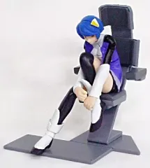 2025年最新】スクライド シェリスの人気アイテム - メルカリ