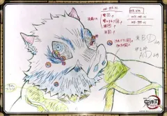 2025年最新】ufotable dining ポスターの人気アイテム - メルカリ