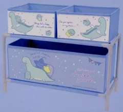 2026年最新】すみっコぐらし収納ラックの人気アイテム - メルカリ