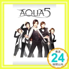 AQUA5 AQUA5_02