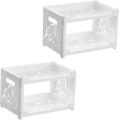 Item thumbnail for item 16a1e648-d345-43b0-b627-4b9f77022a22