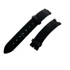 ⭐️未使用⭐️ ブレゲ純正レザーベルトブラック 22-18mm TypeXXI 楽天市場】ブレゲ ベルトの通販