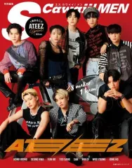 2025年最新】ateez s cawaii ブロマイドの人気アイテム - メルカリ