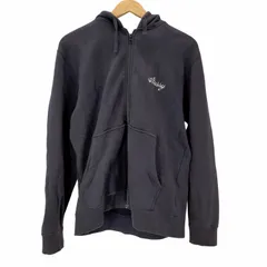 2026年最新】stussy ape パーカの人気アイテム - メルカリ